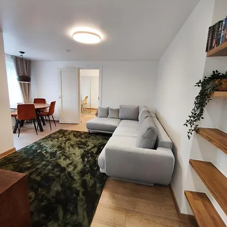 'design Korter Kehras' Kekra
