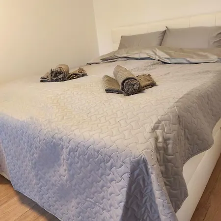 'design Korter Kehras' *