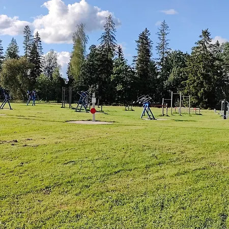 'design Korter Kehras'