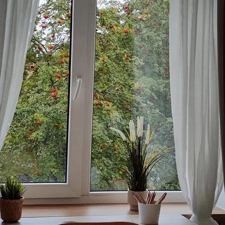 'design Korter Kehras' 아파트 Kekra