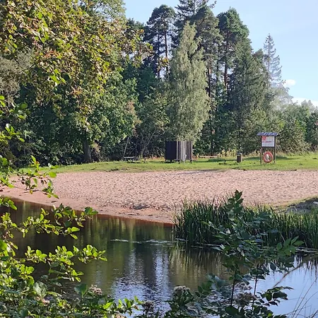 'design Korter Kehras' *