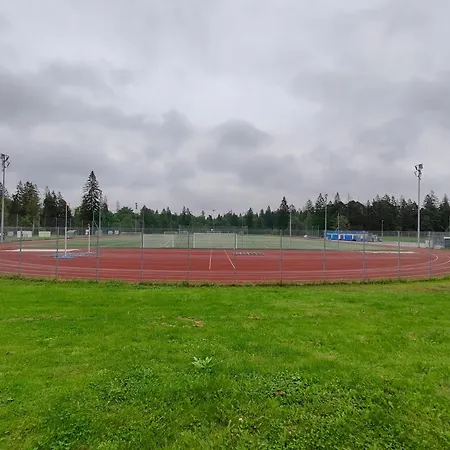 'design Korter Kehras'