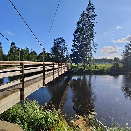 'design Korter Kehras' Apartment