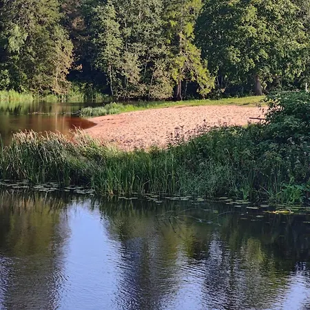 'design Korter Kehras' * Kekra