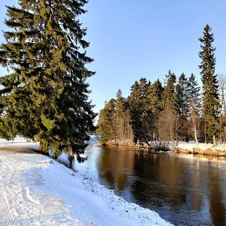 'design Korter Kehras' Kehra