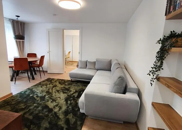 'design Korter Kehras' Kehra