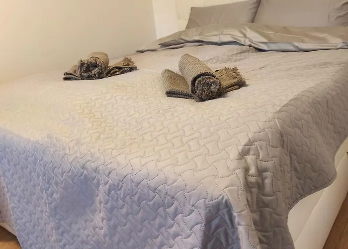 'design Korter Kehras' *