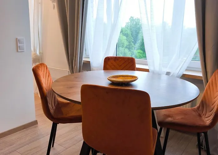 'design Korter Kehras' Apartment Kehra