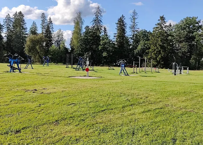 'design Korter Kehras'