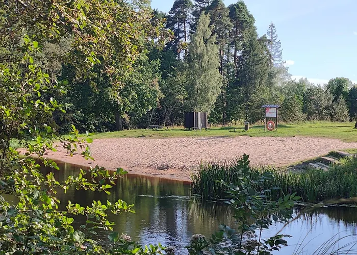 'design Korter Kehras' *