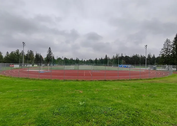 'design Korter Kehras'