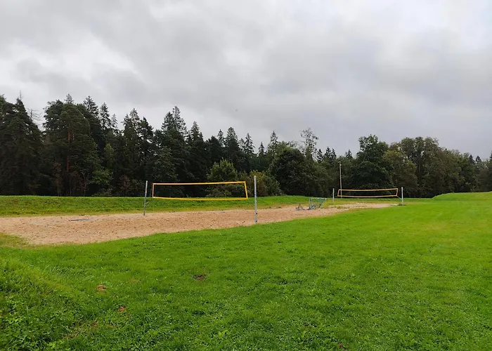 Apartment 'design Korter Kehras'