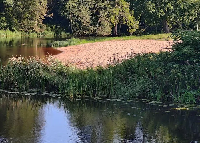 'design Korter Kehras' * Kekra