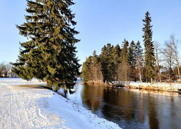 'design Korter Kehras' Kehra